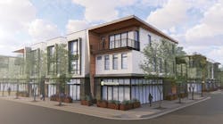 66fdba9036c97ead738b558c Dtj Hero 66fdba9036c97ead738b558c Dtj Hero