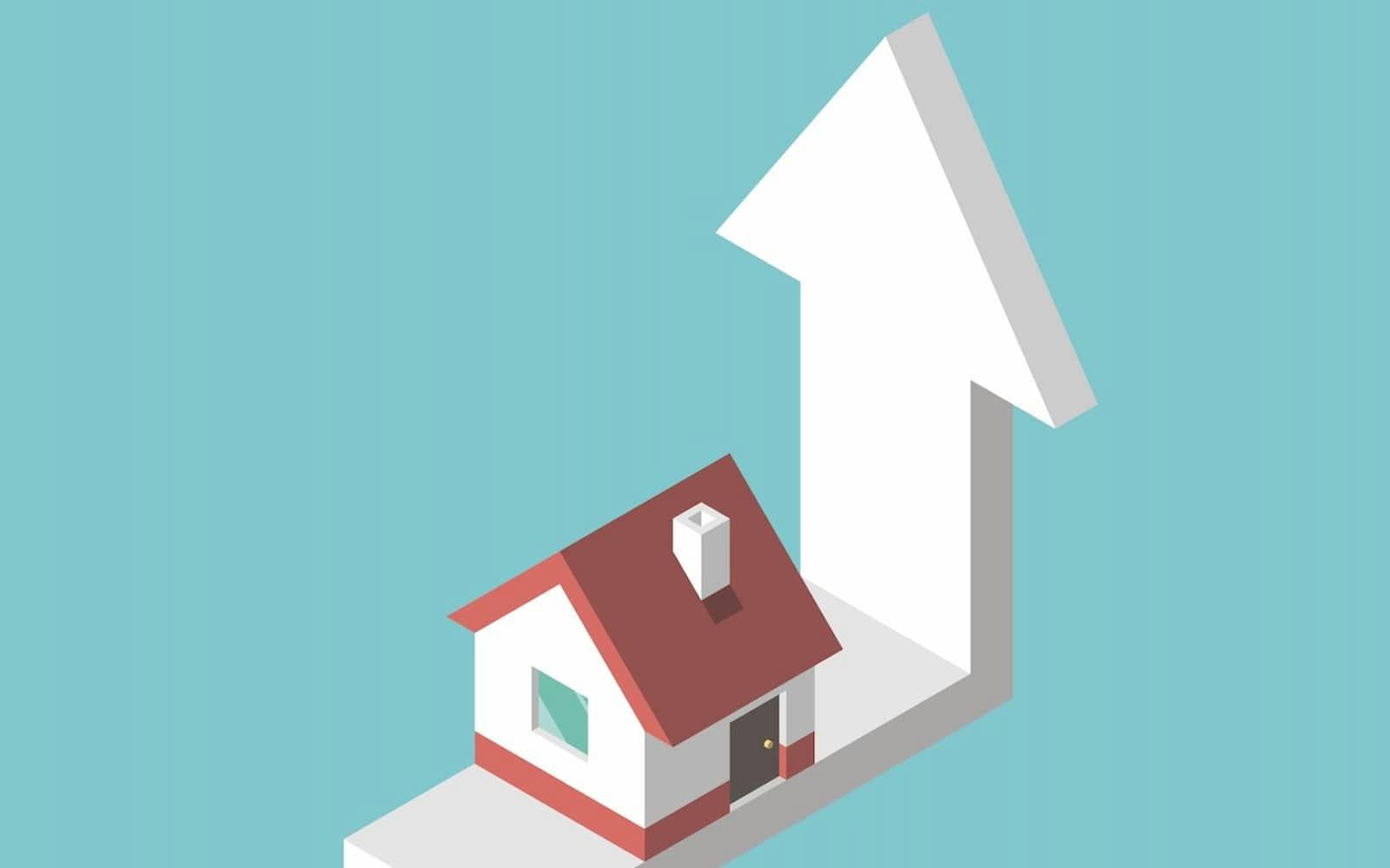 66fdba9055d3976509097011 Housearrowupmin