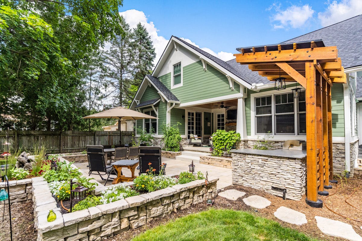 66fdba9055d397a7d3097010 Tk Designs Hero 0