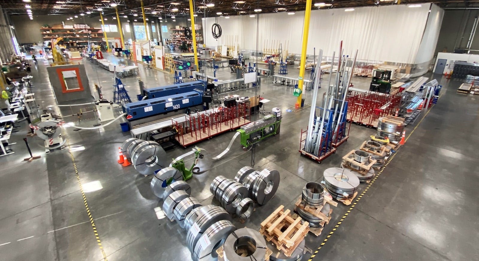 66fdba90d4ea382e96a58e33 Veevprefabmanufacturingfacilitymin