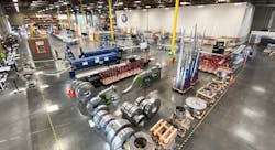 66fdba90d4ea382e96a58e33 Veevprefabmanufacturingfacilitymin 66fdba90d4ea382e96a58e33 Veevprefabmanufacturingfacilitymin