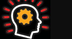At your next local Home Builders Association or Building Industry Association event, while your competitors lament how the trade shortage is making them crazy, you can just sit back, smile, and say, “Trade shortage? What trade shortage?” At your next local Home Builders Association or Building Industry Association event, while your competitors lament how the trade shortage is making them crazy, you can just sit back, smile, and say, “Trade shortage? What trade shortage?”