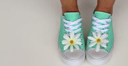 66fdba91d4ea38df27a58e34 Newshoesmin 66fdba91d4ea38df27a58e34 Newshoesmin