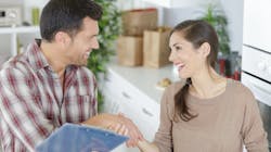 66fdba91de5fd17a9a548044 Homewarrantyservicehappymin 66fdba91de5fd17a9a548044 Homewarrantyservicehappymin