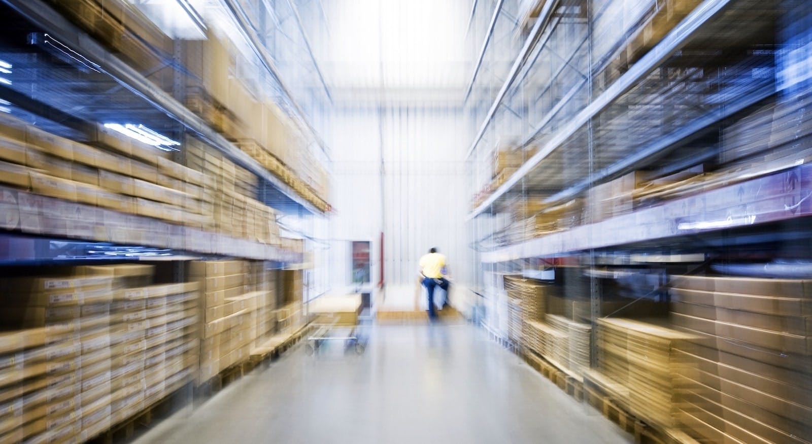 66fdba92d4ea38f1eca58e36 Commoditypurchasingbuildersmin