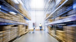 66fdba92d4ea38f1eca58e36 Commoditypurchasingbuildersmin 66fdba92d4ea38f1eca58e36 Commoditypurchasingbuildersmin