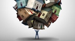 66fdba92dbd68e44864a9c87 Salesskillsmin 66fdba92dbd68e44864a9c87 Salesskillsmin