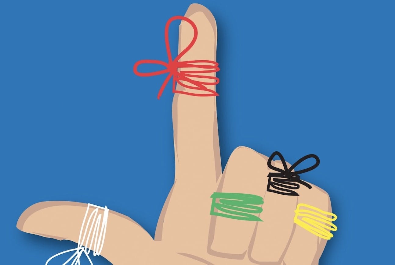 66fdba933cabd940fda68fa2 Unforgettablelessonsmin