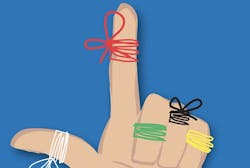 66fdba933cabd940fda68fa2 Unforgettablelessonsmin 66fdba933cabd940fda68fa2 Unforgettablelessonsmin