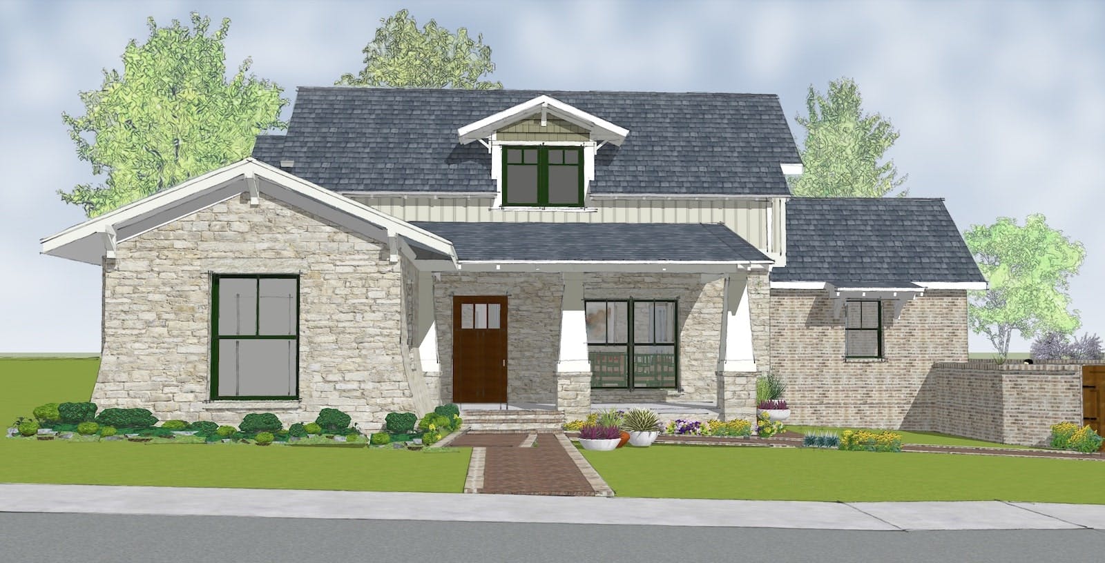 66fdba93dbd68e1f7e4a9c8b Oldmill27frontfacademin