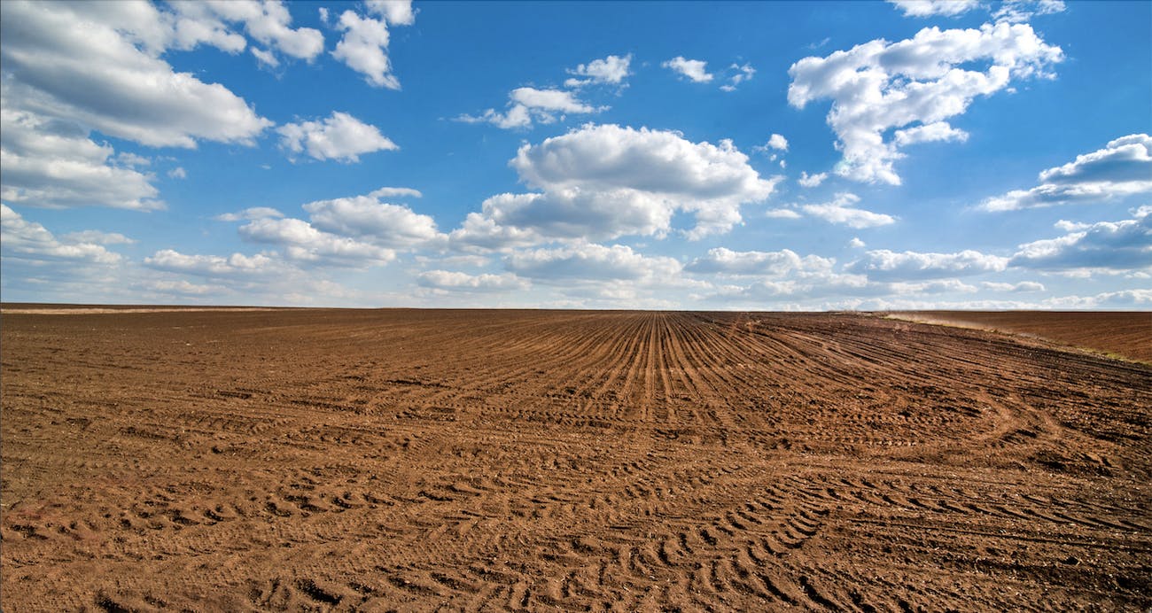 66fdba93e1fd4a1ef0e1e420 Screen20shot202021100220at201