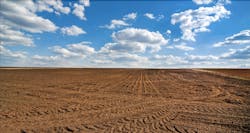 66fdba93e1fd4a1ef0e1e420 Screen20shot202021100220at201 66fdba93e1fd4a1ef0e1e420 Screen20shot202021100220at201