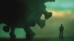 66fdba93e1fd4a50f1e1e41f Coronavirusaffectsbusinessmin 66fdba93e1fd4a50f1e1e41f Coronavirusaffectsbusinessmin