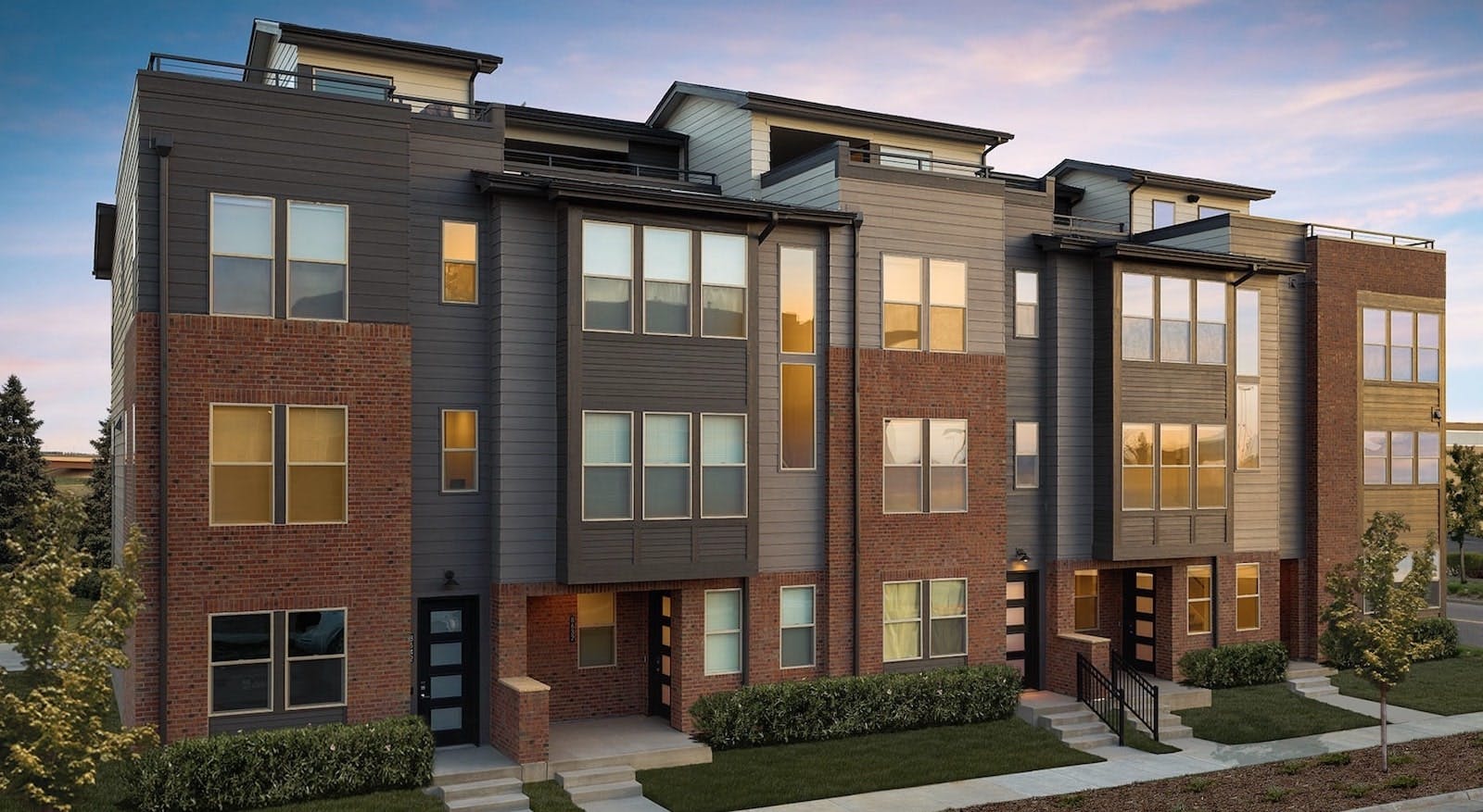 66fdba93e63fdce8d5457adf Dtjstasistownhomesfrontelevationmin