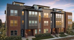 66fdba93e63fdce8d5457adf Dtjstasistownhomesfrontelevationmin 66fdba93e63fdce8d5457adf Dtjstasistownhomesfrontelevationmin