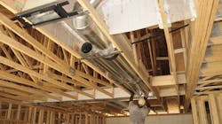 66fdba94a5dba0bc704619b3 Integratedhvacmin 66fdba94a5dba0bc704619b3 Integratedhvacmin