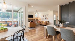 66fdba94e63fdc7bf6457ae3 Americaathomeheromin 66fdba94e63fdc7bf6457ae3 Americaathomeheromin