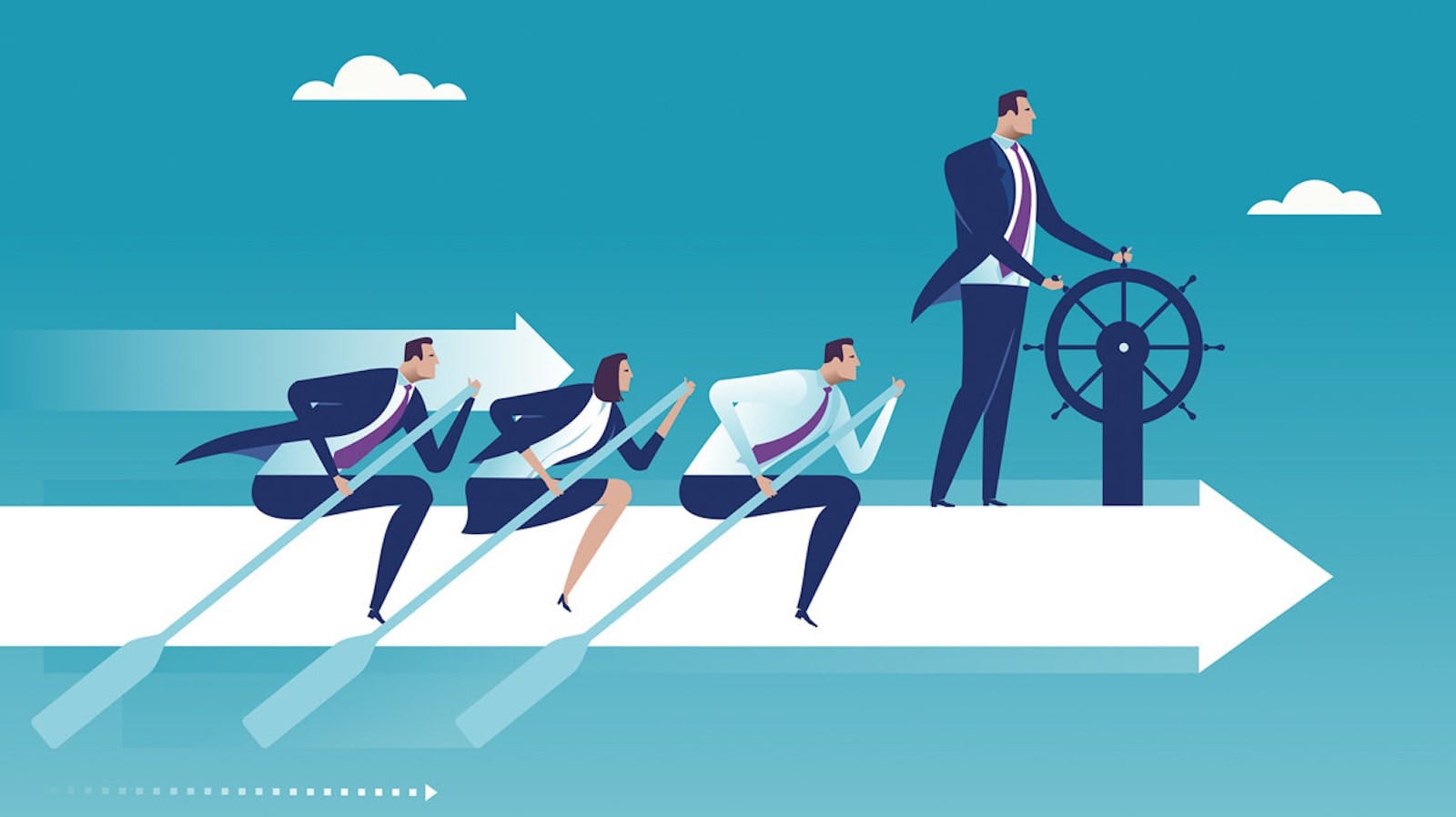 66fdba9501d3bf716aaf6db8 Resizedmin