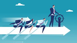 66fdba9501d3bf716aaf6db8 Resizedmin 66fdba9501d3bf716aaf6db8 Resizedmin