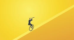 66fdba95de5fd13003548047 Leadership20hero20imagemin 0 66fdba95de5fd13003548047 Leadership20hero20imagemin 0