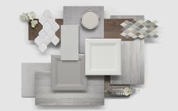 66fdba95e1fd4a6c80e1e422 Hero Option2min 66fdba95e1fd4a6c80e1e422 Hero Option2min