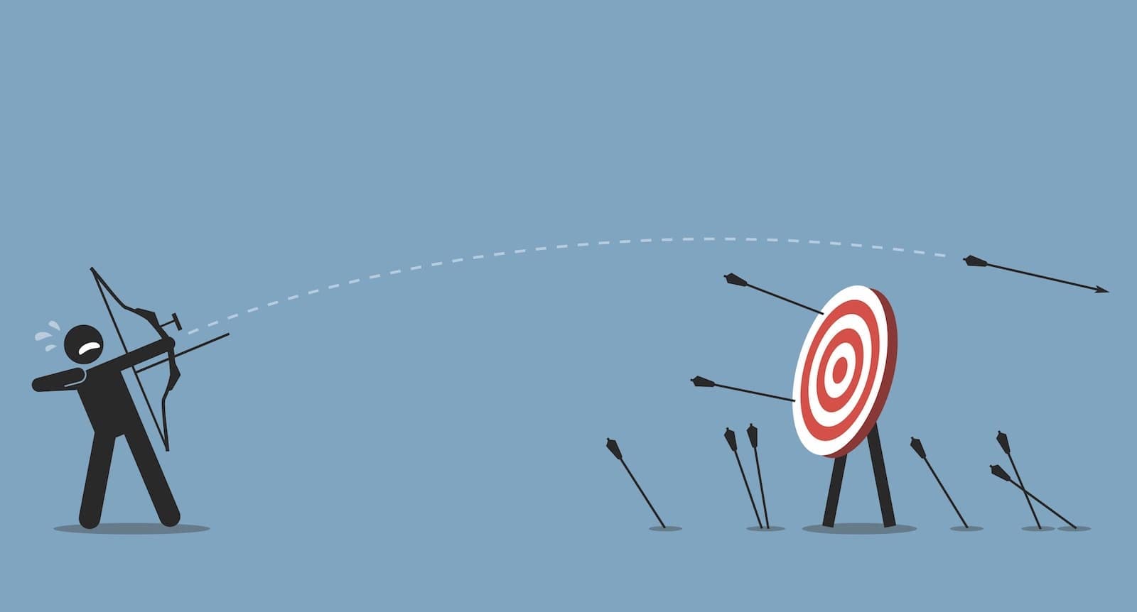 66fdba95e63fdc4d7c457ae7 Sedammissingtargetmin