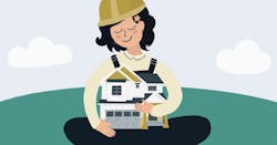 66fdba9601d3bf7200af6db9 Thehousethatshebuiltbookcovermin 66fdba9601d3bf7200af6db9 Thehousethatshebuiltbookcovermin