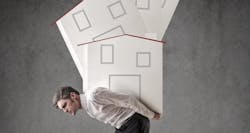 66fdba96de5fd1134c54804c Projectmanagerhowmanyhousesmin 66fdba96de5fd1134c54804c Projectmanagerhowmanyhousesmin