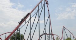 66fdba96de5fd15633548050 2022forecastrollercoastermin 66fdba96de5fd15633548050 2022forecastrollercoastermin