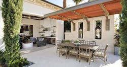 66fdba96e1fd4a16aae1e427 Outdoorlivingtransitionsmin 0 66fdba96e1fd4a16aae1e427 Outdoorlivingtransitionsmin 0