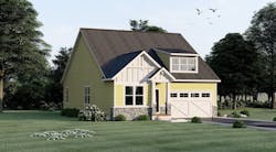 66fdba9736c97e21728b559d Tkdesignthecharletteelevationmin 66fdba9736c97e21728b559d Tkdesignthecharletteelevationmin