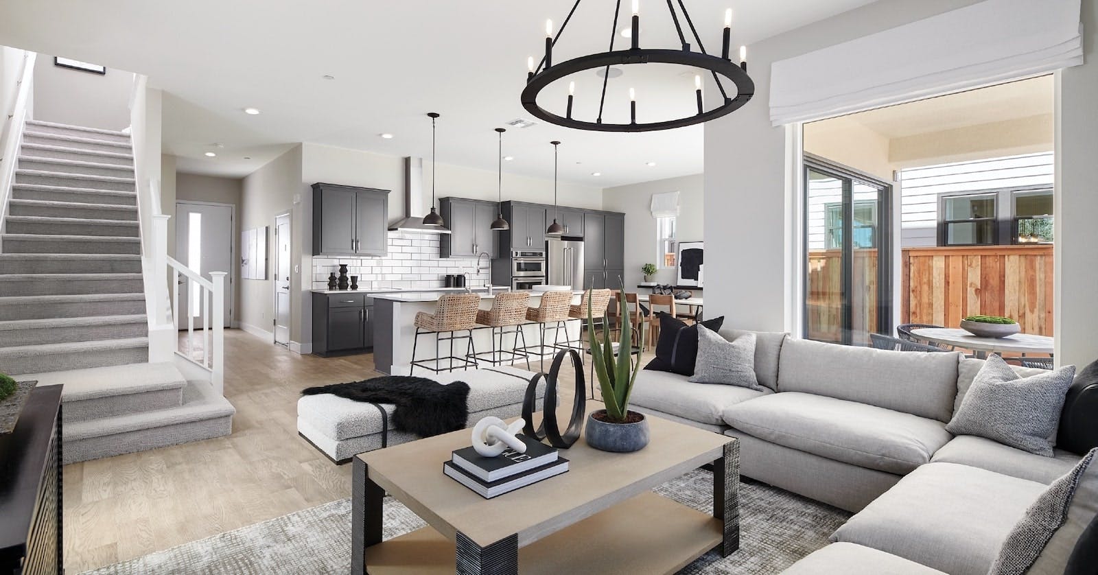 66fdba9736c97e452d8b559b Housereviewplan1dahlinlivingmin