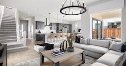 66fdba9736c97e452d8b559b Housereviewplan1dahlinlivingmin 66fdba9736c97e452d8b559b Housereviewplan1dahlinlivingmin