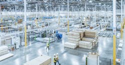 66fdba9755d39713e809702b Katerrafactoryfloormin 66fdba9755d39713e809702b Katerrafactoryfloormin