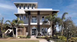 66fdba97d4ea38bbb6a58e43 Tnah2022frontfacademin 66fdba97d4ea38bbb6a58e43 Tnah2022frontfacademin