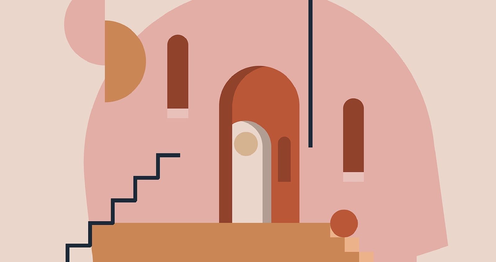 66fdba9801d3bf48c8af6dc4 Salesmarketinghomebuyermindmin