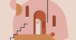 66fdba9801d3bf48c8af6dc4 Salesmarketinghomebuyermindmin 66fdba9801d3bf48c8af6dc4 Salesmarketinghomebuyermindmin