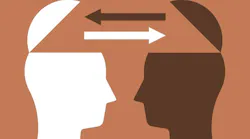Stop Kidding Yourself That All Of Your Trades And Suppliers Are Strategic Partners That Have Your Best Interests In Mind | Illustration: Inimal Graphic /Stock adobe