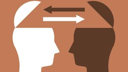 66fdba983cabd973e5a68fad Purchasingtraderelationshipsmin 66fdba983cabd973e5a68fad Purchasingtraderelationshipsmin