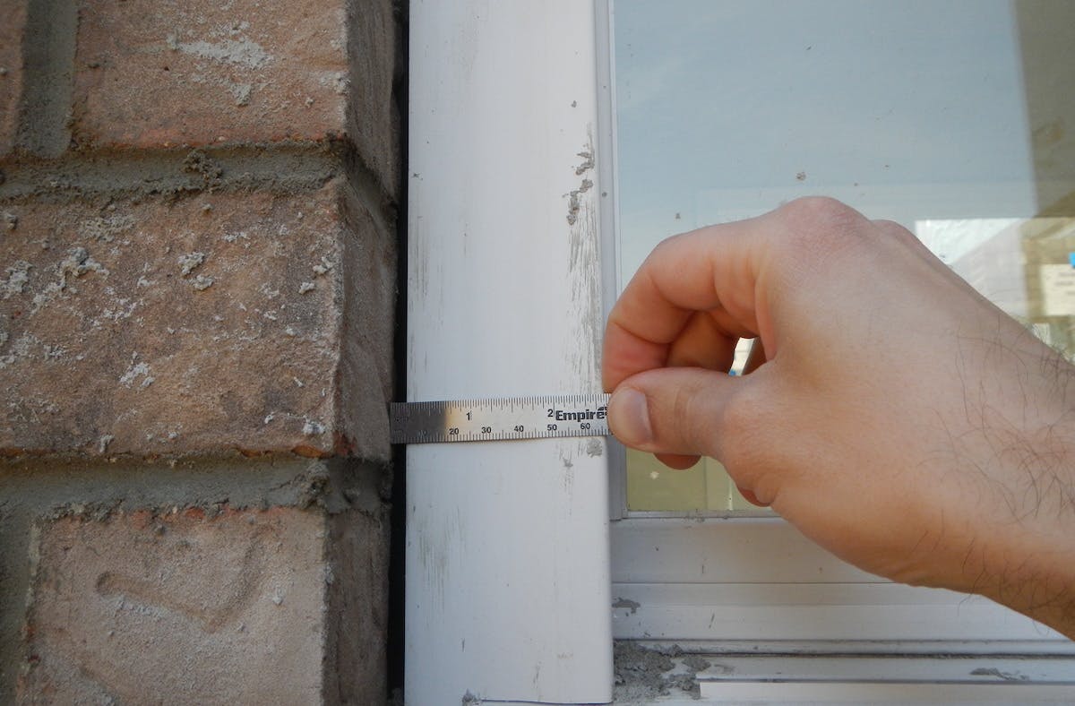 66fdba9901d3bfad2baf6dc5 Image202 Brick20veneer20copy