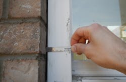 66fdba9901d3bfad2baf6dc5 Image202 Brick20veneer20copy 66fdba9901d3bfad2baf6dc5 Image202 Brick20veneer20copy