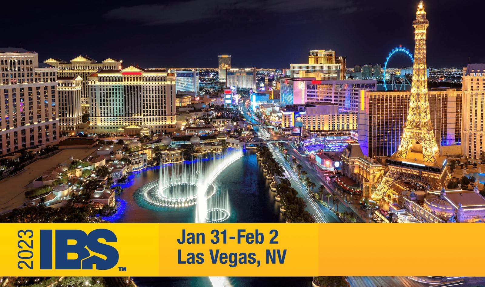 66fdba9955d397aa2409702c Ibs2023lasvegasmin