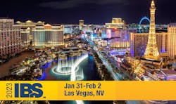 66fdba9955d397aa2409702c Ibs2023lasvegasmin 66fdba9955d397aa2409702c Ibs2023lasvegasmin