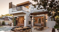 66fdba99dbd68e60a34a9c90 Dahlingroupluminosahomedesignoutdoorlivingmin 66fdba99dbd68e60a34a9c90 Dahlingroupluminosahomedesignoutdoorlivingmin