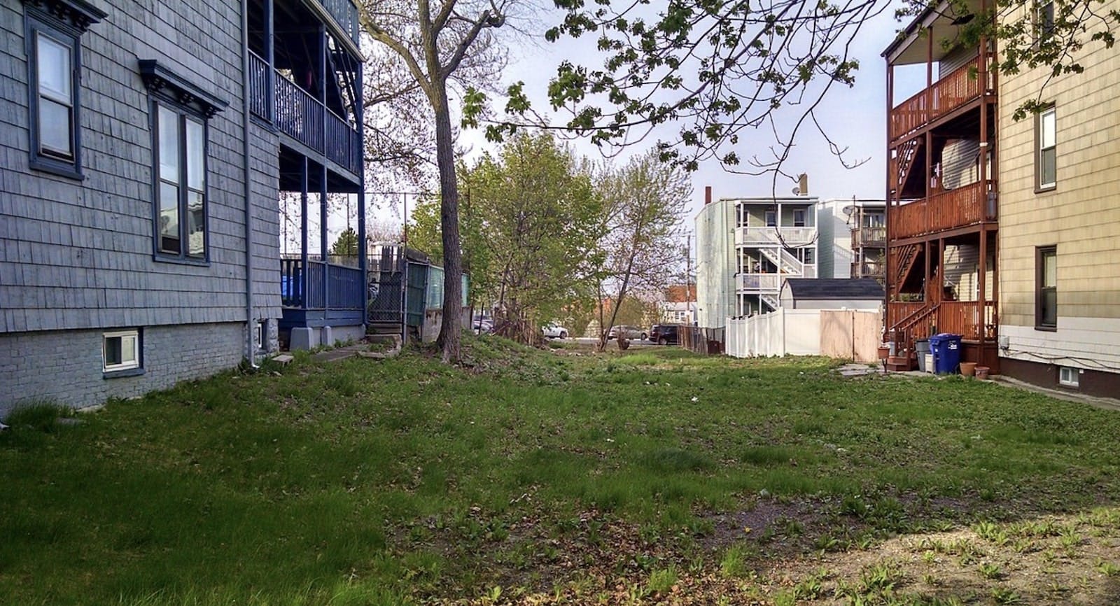 66fdba99e63fdc49ca457ae9 Vacanturbanbuildinglotmin