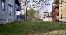 66fdba99e63fdc49ca457ae9 Vacanturbanbuildinglotmin 66fdba99e63fdc49ca457ae9 Vacanturbanbuildinglotmin