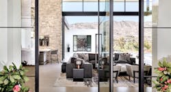 66fdba9a01d3bf8f9baf6dc9 2021balawinnerebonyandivoryindooroutdoorlivingmin 66fdba9a01d3bf8f9baf6dc9 2021balawinnerebonyandivoryindooroutdoorlivingmin