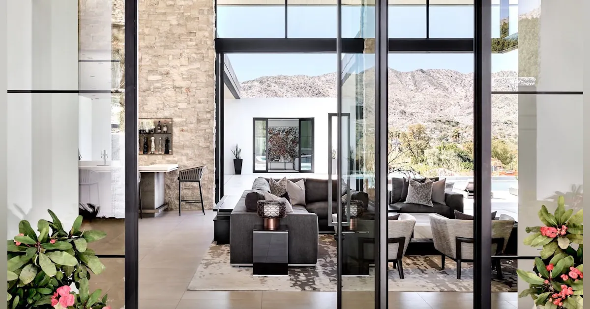 Design Excellence: A Selection of Projects From the 2021 Best in ...