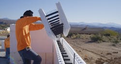 66fdbaa055d3972822097030 Desertcomfortexperiencehomewallsicfsinstallationmi 66fdbaa055d3972822097030 Desertcomfortexperiencehomewallsicfsinstallationmi