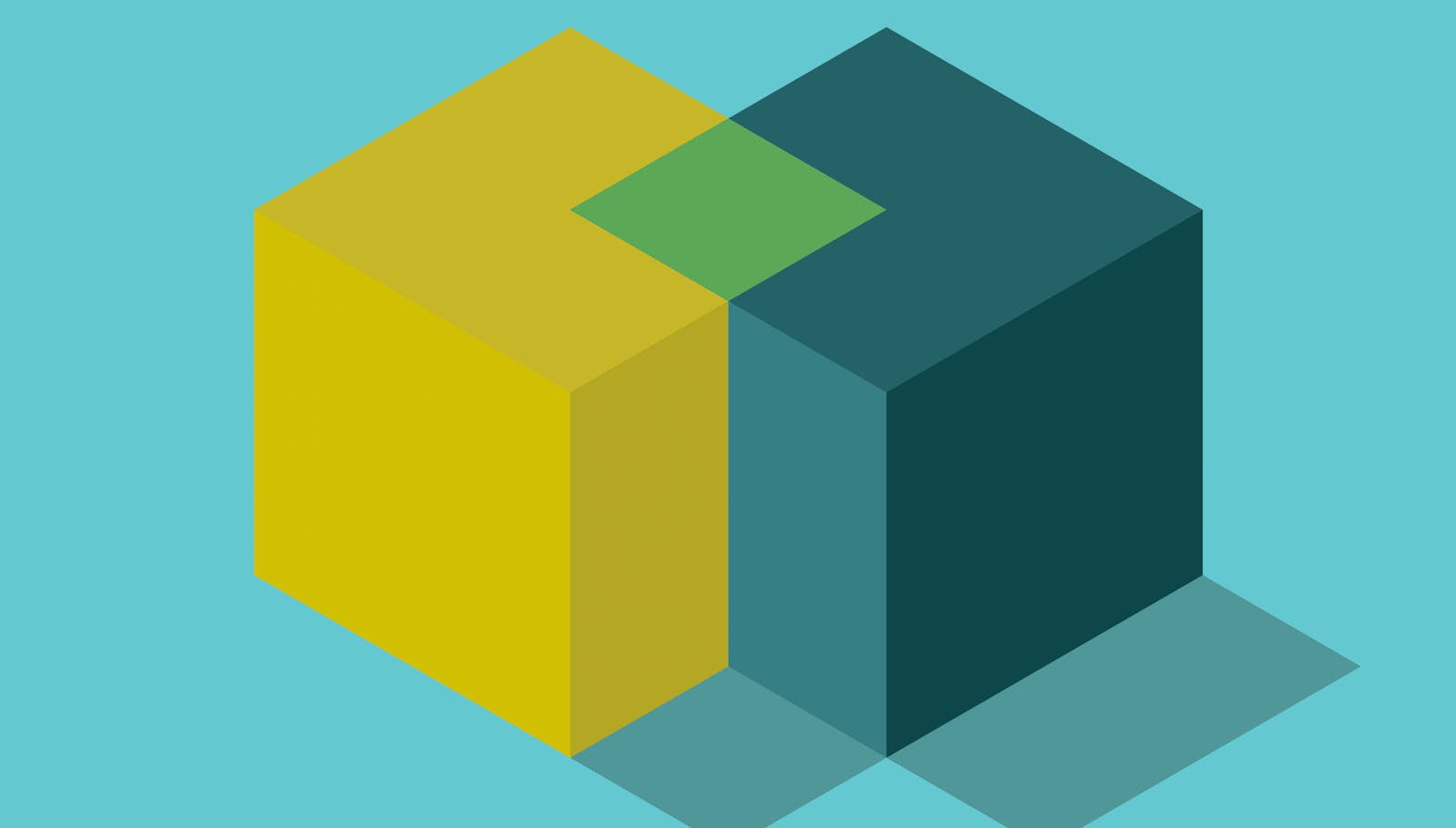 Home building productivity has continued to lag behind virtually every other industry. Now it looks like our industry is actually doing something about it, using manufacturing and technology to enable home building to finally catch up.